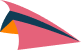 Animation Images