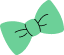 Animation Images