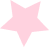 Animation Images